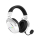 HATOR Hypergang 3 Wireless (białe) - 1335967 - zdjęcie 2